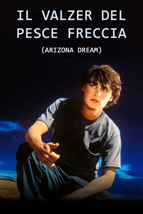 Arizona Dream