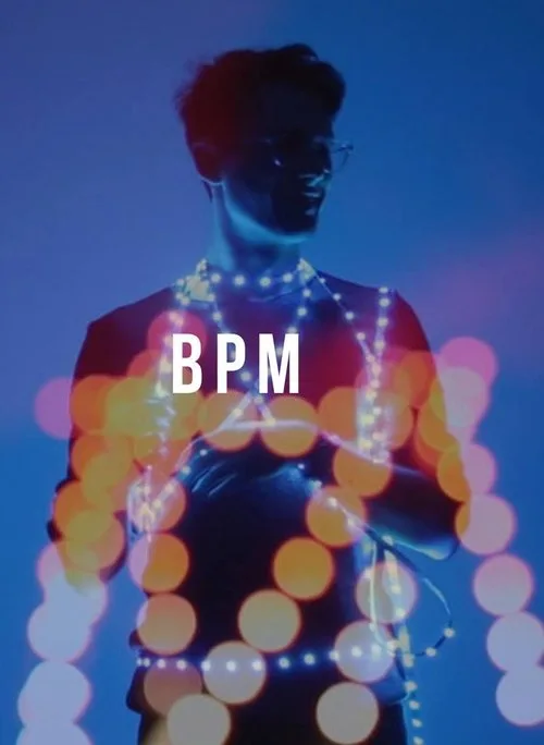 BPM (Beats Per Minute)