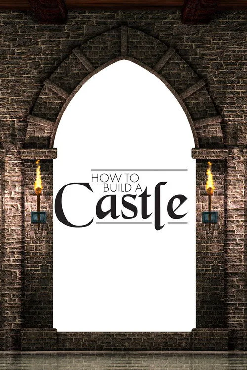 Castle to Castle