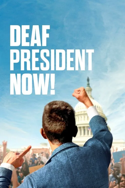 Deaf
