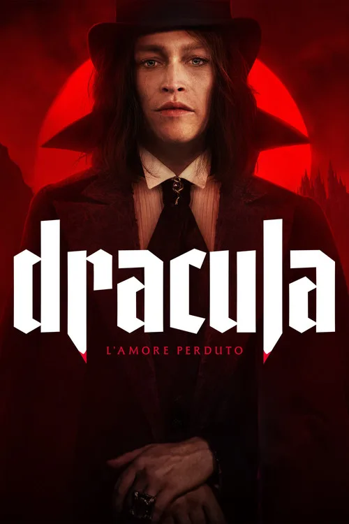 Dracula