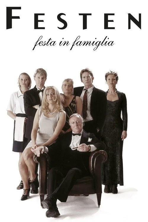 Festen