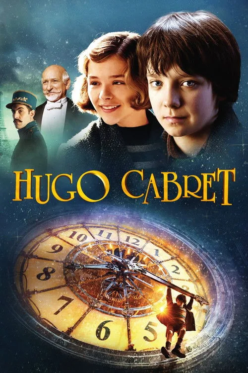 Hugo