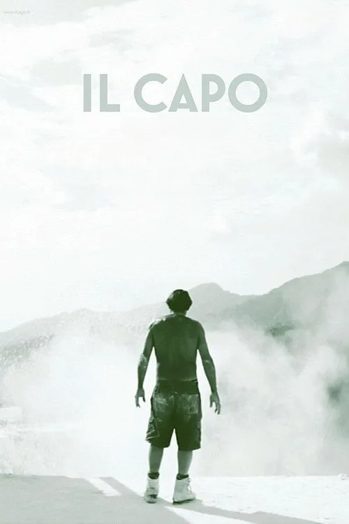 Il capo
