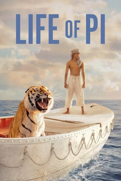 Life