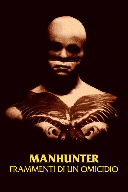 Manhunter