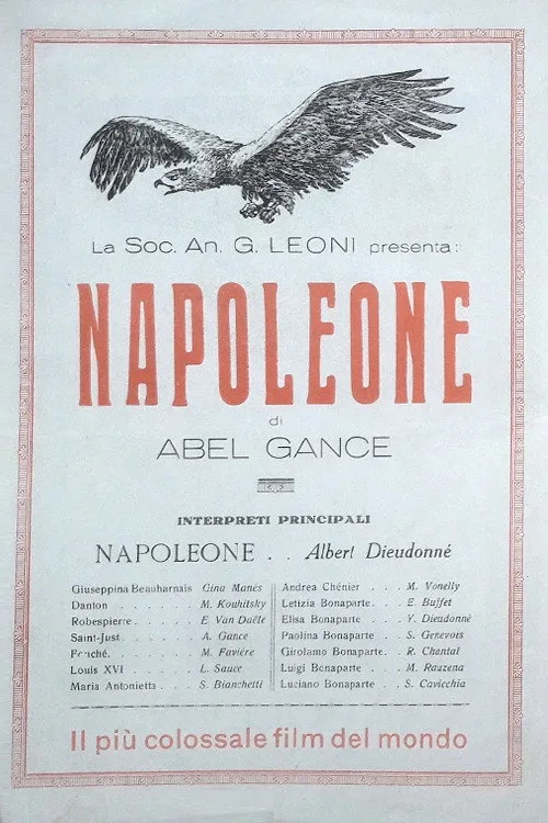 Napoléon