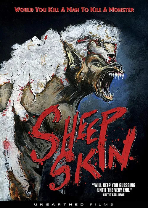 Sheep