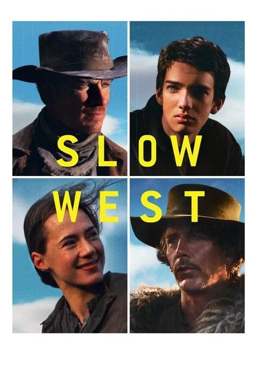 Slow
