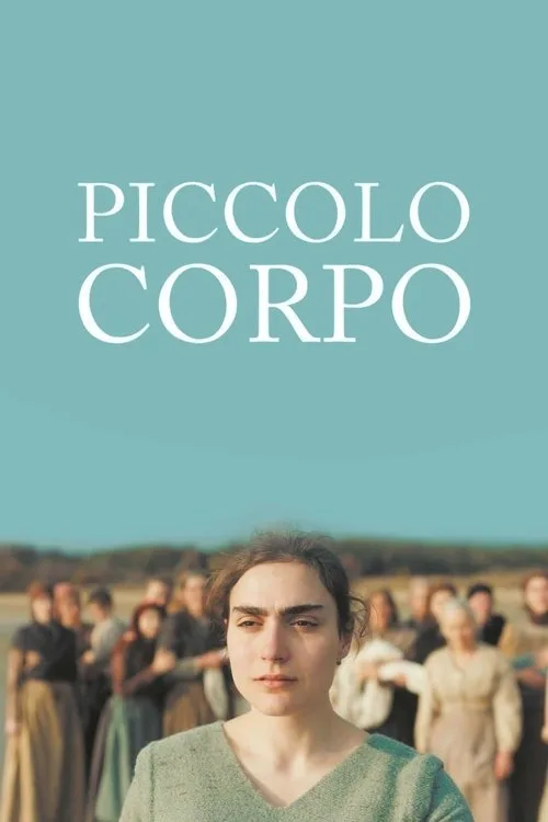 Small Body