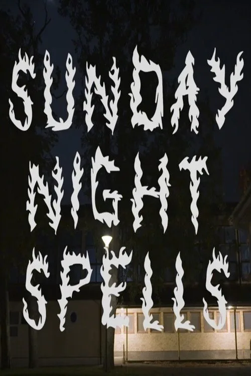 Sunday Night
