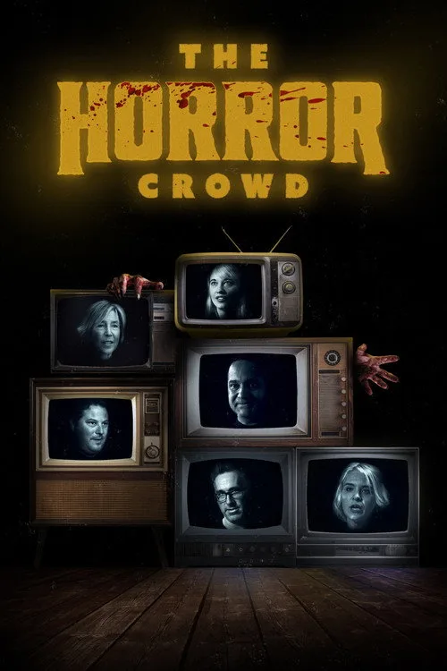 The Crowd