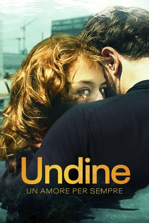 Undine