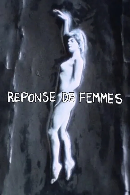 Women Reply: Our Bodies, Our Sex