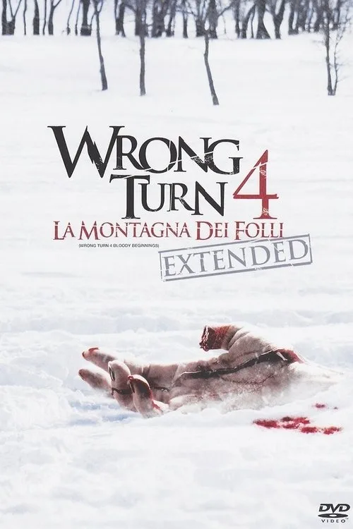 Wrong
